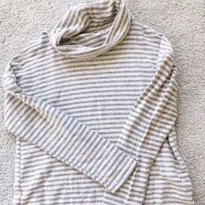 A New Day Turtleneck